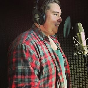 Meet your Posher, Matt